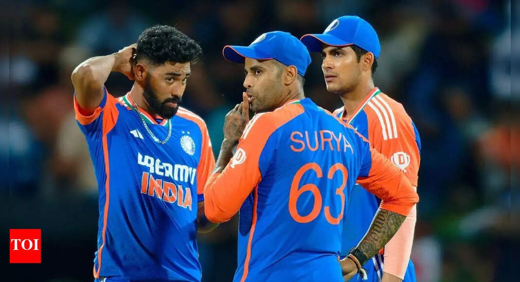 asia-cup-2025:-key-talking-points-ahead-of-india’s-squad-selection