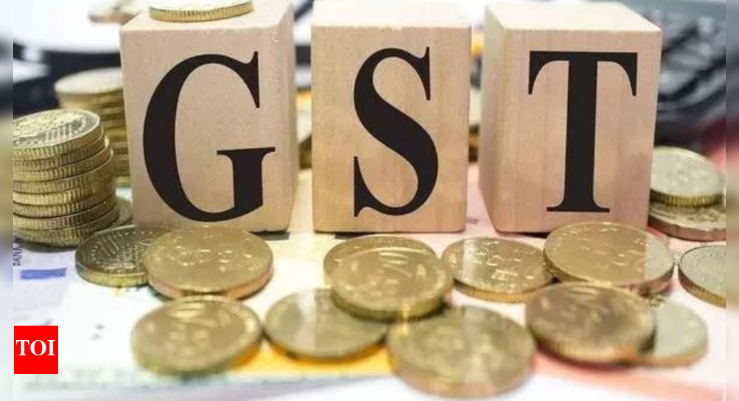 gst-reforms-may-lift-deficit-by-0.2%-in-short-term;-long-term-growth-to-cushion-impact:-report