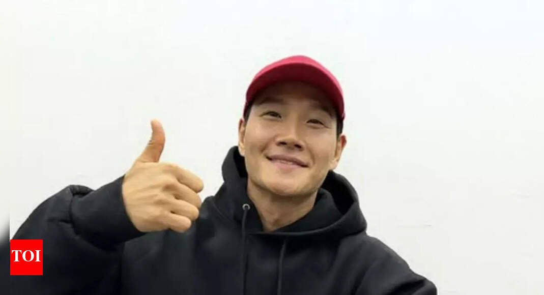 kim-jong-kook’s-tarot-reading-goes-viral-after-wedding-announcement;-fans-stunned-by-accuracy