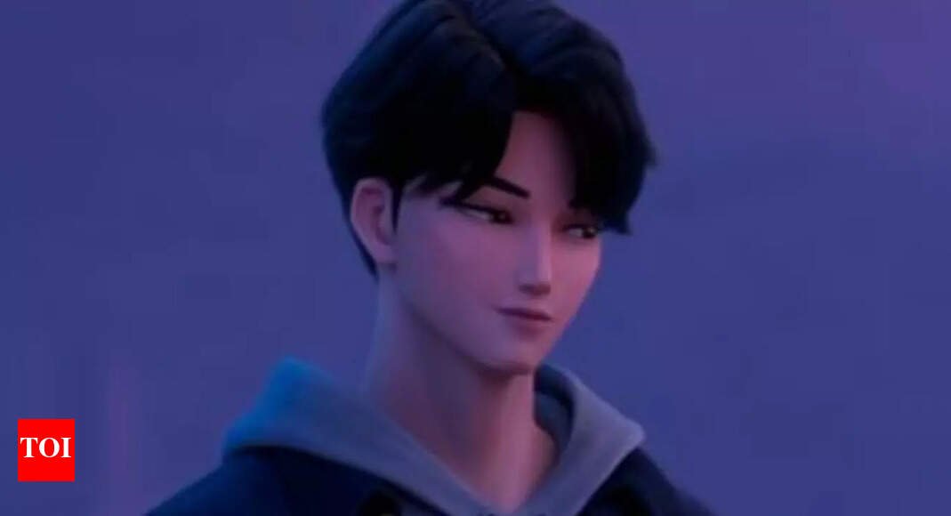 ahn-ho-seop-spills-details-about-possible-‘kpop-demon-hunter-2’;-addresses-character-jinu’s-return
