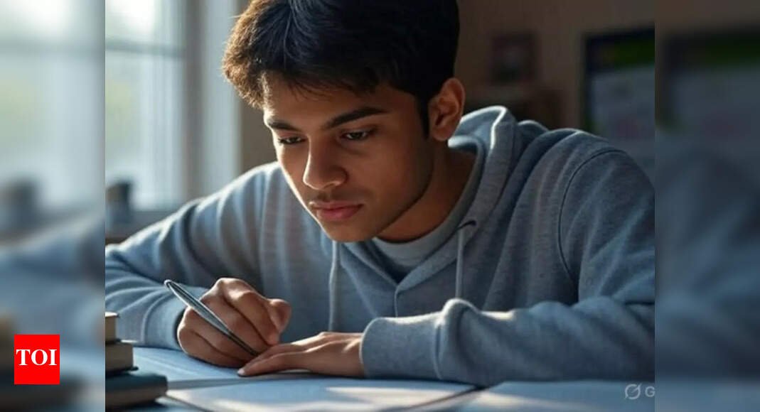 west-bengal-neet-ug-counselling-2025-suspended:-mbbs,-bds-admissions-on-hold