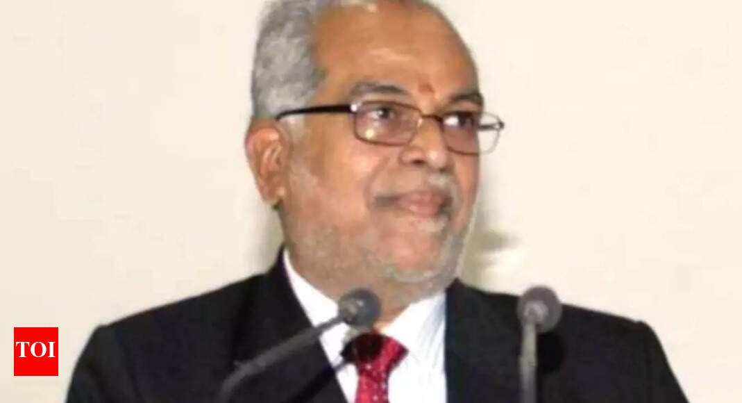who-is-b-sudershan-reddy?-india-bloc’s-nominee-for-vp-polls