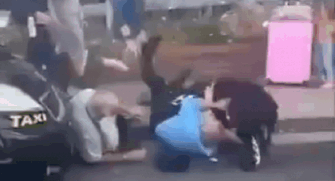 hate-crime-in-uk:-teenagers-attack-sikh-men,-remove-their-turbans-–-video