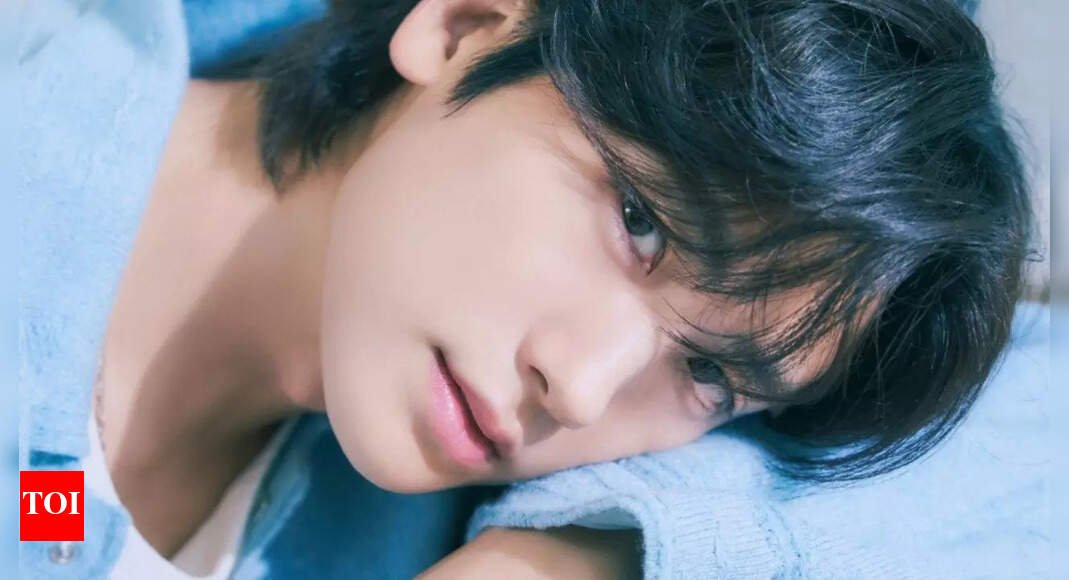 ​park-hyung-sik-set-to-release-japanese-album:-star-shares-first-teasers-and-builds-up-anticipation-–-here’s-all-you-need-to-know