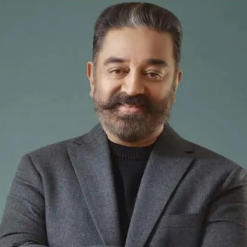 कमल-हासन-का-गला-काटने-की-धमकी-देकर-फंसे-एक्टर:टी.रविचंद्रन-के-खिलाफ-दर्ज-हुई-शिकायत,-अग्रिम-जमानत-के-लिए-मद्रास-हाईकोर्ट-पहुंचे,-20-अगस्त-को-होगी-सुनवाई