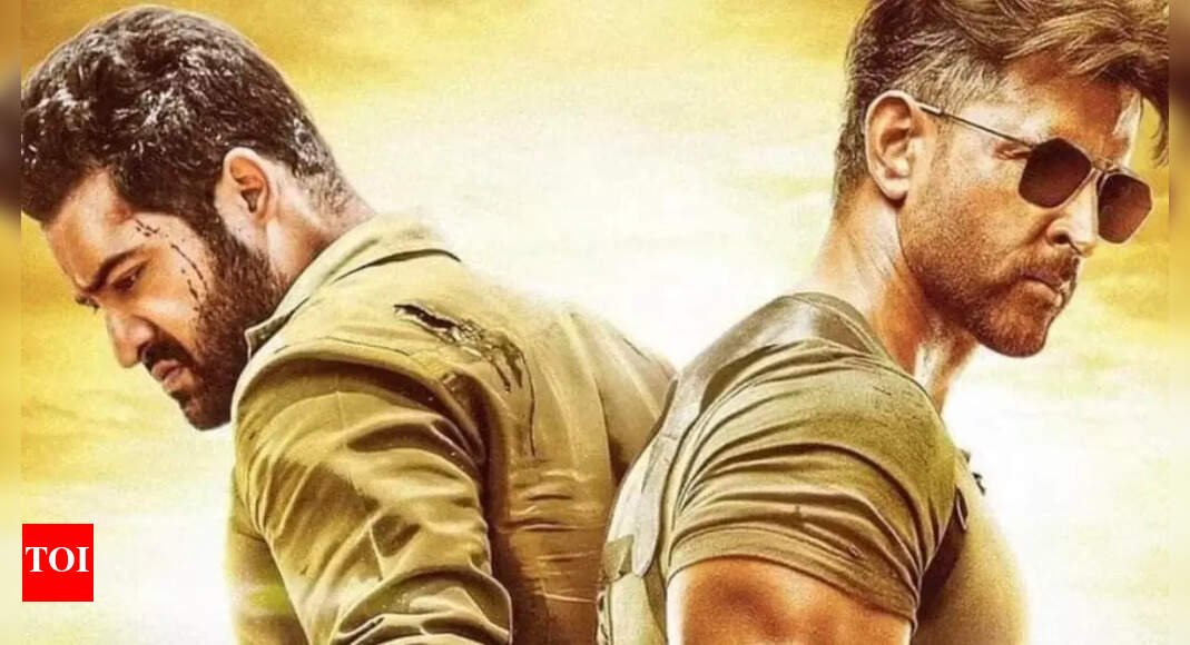 ‘war-2’-box-office,-day-6:-hrithik,-jr-ntr-starrer-starts-on-slow-note;-earlier-crossed-rs180-cr