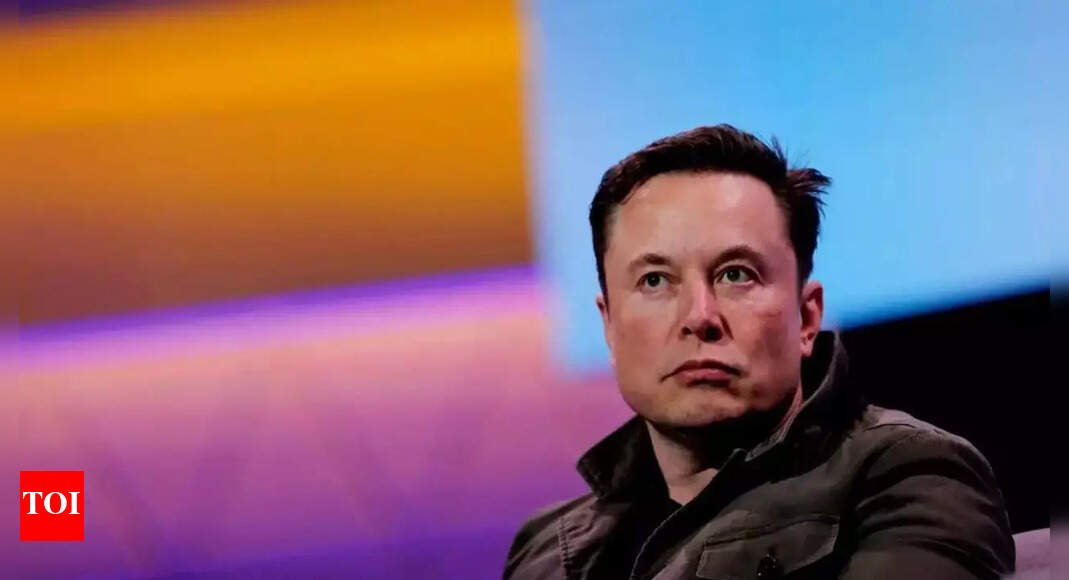 musk’s-warning-on-us-birth-rate-decline:-‘the-population-is-collapsing…,’-tim-pool-highlights-risks