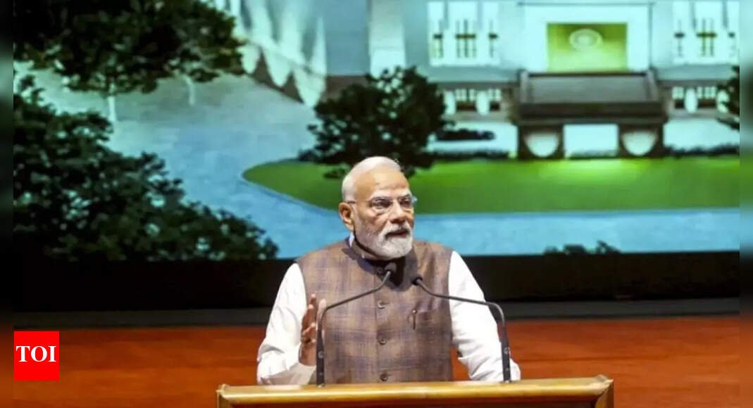 ‘partitioned-country-twice’:-pm-slams-nehru-for-indus-treaty;-calls-him-‘anti-farmer’-at-nda-meet