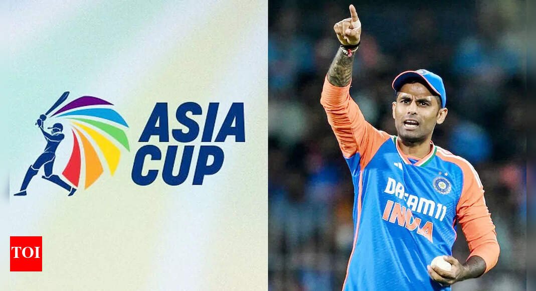 asia-cup-2025:-complete-squads-of-all-teams,-fixtures