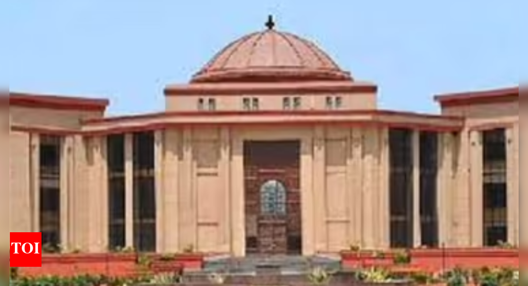 chhattisgarh-hc-grants-divorce-citing-cruelty-and-desertion-by-wife