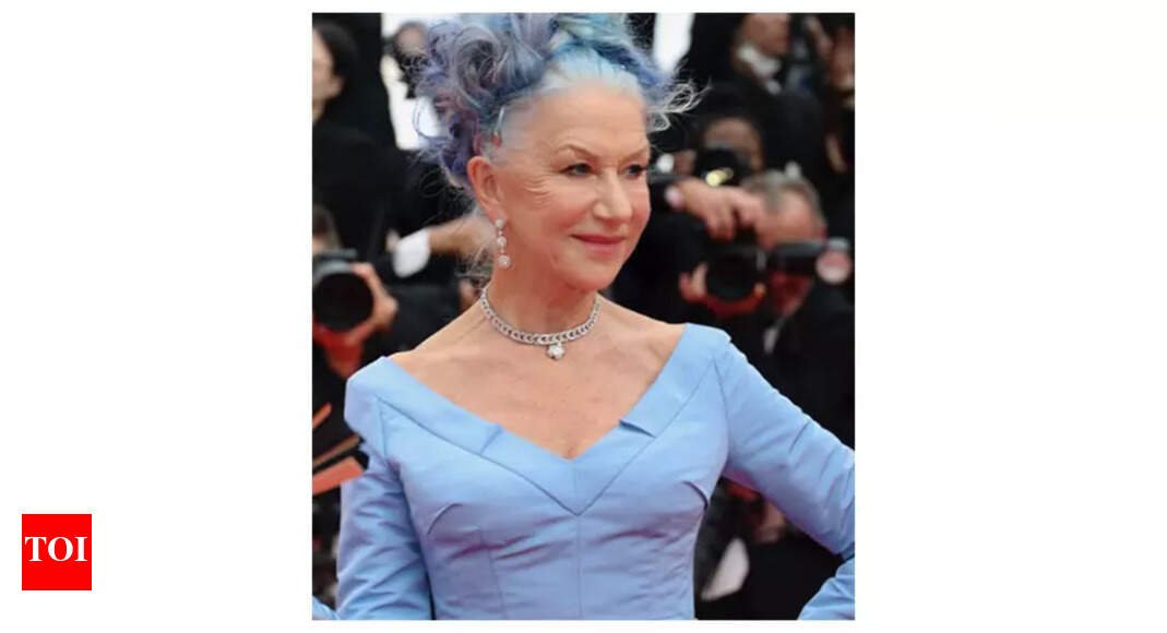 helen-mirren-says-james-bond-‘has-to-be-a-guy’;-rejects-idea-of-female-007;-pierce-brosnan-weighs-in