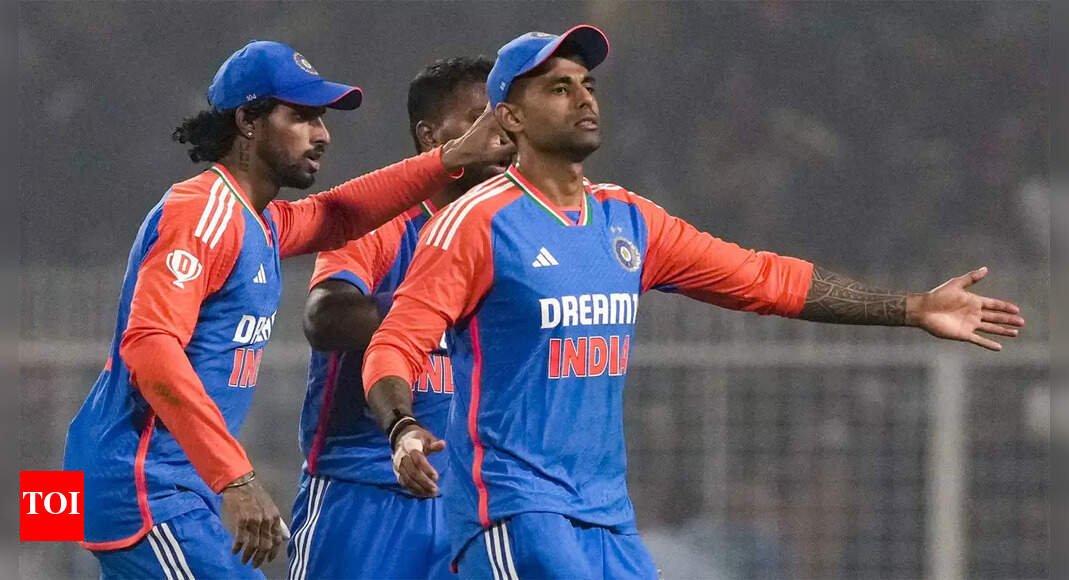 india-squad-for-asia-cup:-shubman-gill-steps-in-as-vice-captain,-no-shreyas-iyer-–-complete-15-member-squad
