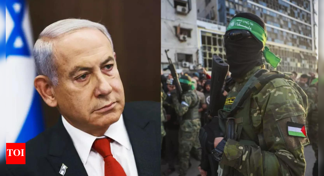 is-israel-planning-to-move-palestinians-to-south-sudan?-netanyahu-hints-at-migration