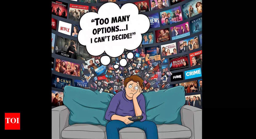unsure-what-to-stream?-not-just-you,-everyone-is