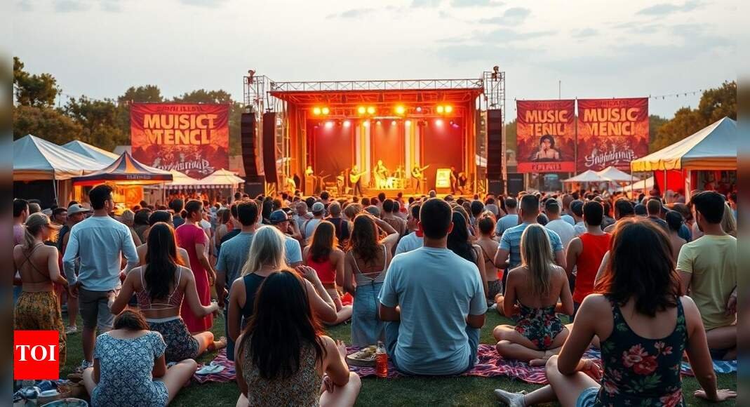 lollapalooza-india-to-return-in-2026