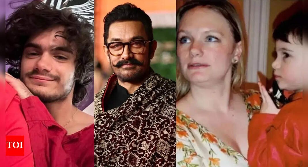 aamir-khan’s-alleged-illegitimate-son-jaan’s-social-media-leaked-after-faissal-khan’s-claim-about-his-affair-with-jessica-hines,-here’s-what-he-looks-like