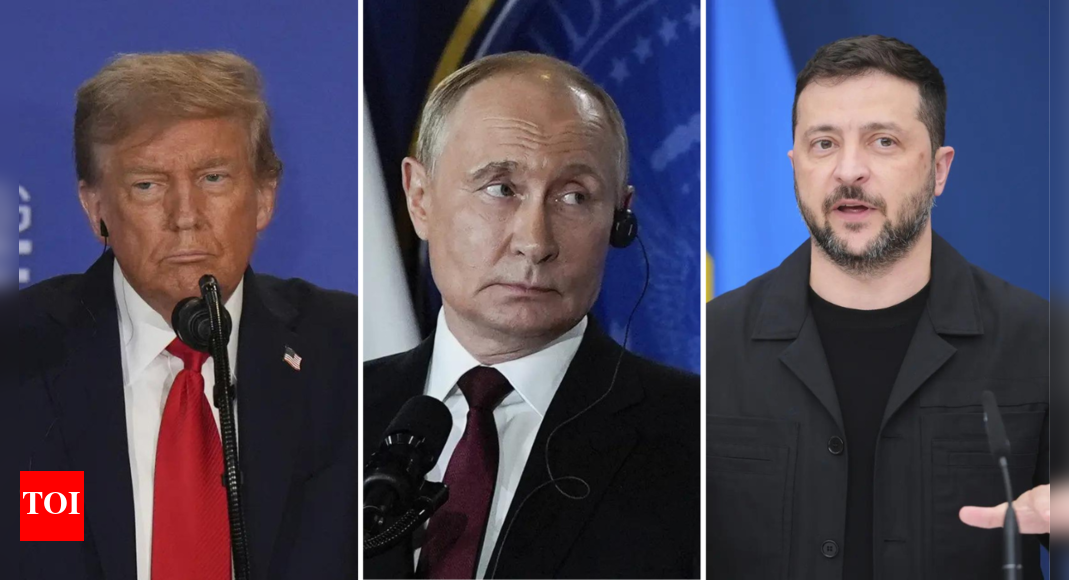russia-sets-major-rider-for-‘long-term-peace’-deal,-day-after-zelenskyy-trump-meet