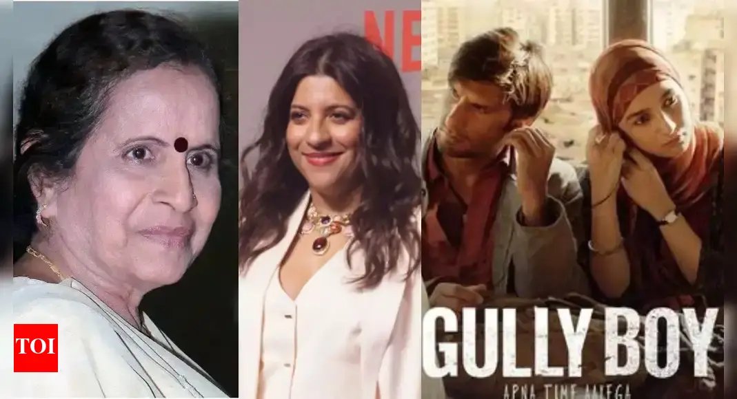 ‘bade-baap-ki-beti-hai-na,’-says-usha-nadkarni-about-zoya-akhtar-as-she-reveals-why-she-turned-down-‘gully-boy’-starring-ranveer-singh,-alia-bhatt:-‘i-felt-disrespected…’