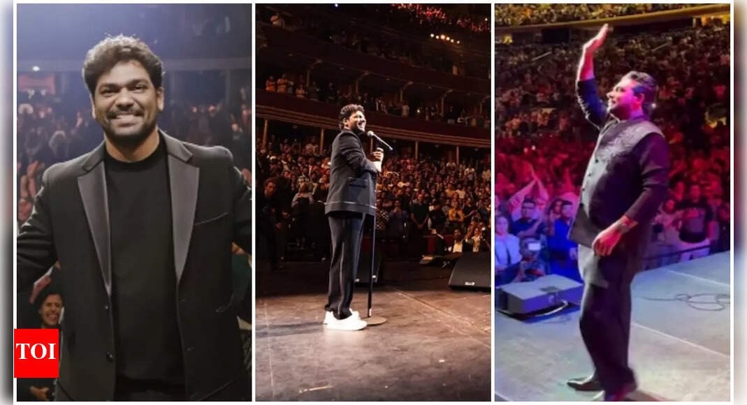 zakir-khan-makes-his-parents-proud-by-showing-them-sold-out-madison-square-garden-show-on-video-call;-fans-say,-‘best-clip-on-the-internet’