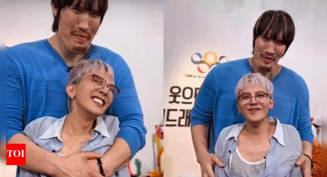 g-dragon’s-hilarious-hug-with-giant-choi-hong-man-wins-over-internet