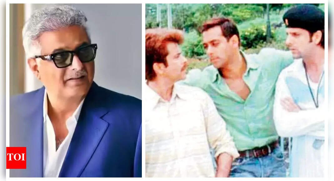 boney-kapoor-admits-he-will-always-regret-not-retaining-salman-khan,-fardeen-khan-and-anil-kapoor-in-‘no-entry-2’:-‘we-waited-for-almost-8-10-years-but…’