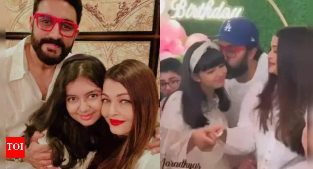 when-abhishek-bachchan-gave-a-befitting-response-to-a-troll-who-questioned-how-aaradhya-bachchan-always-accompanies-her-mom-aishwarya-rai-bachchan-everywhere:-‘most-schools-are…’