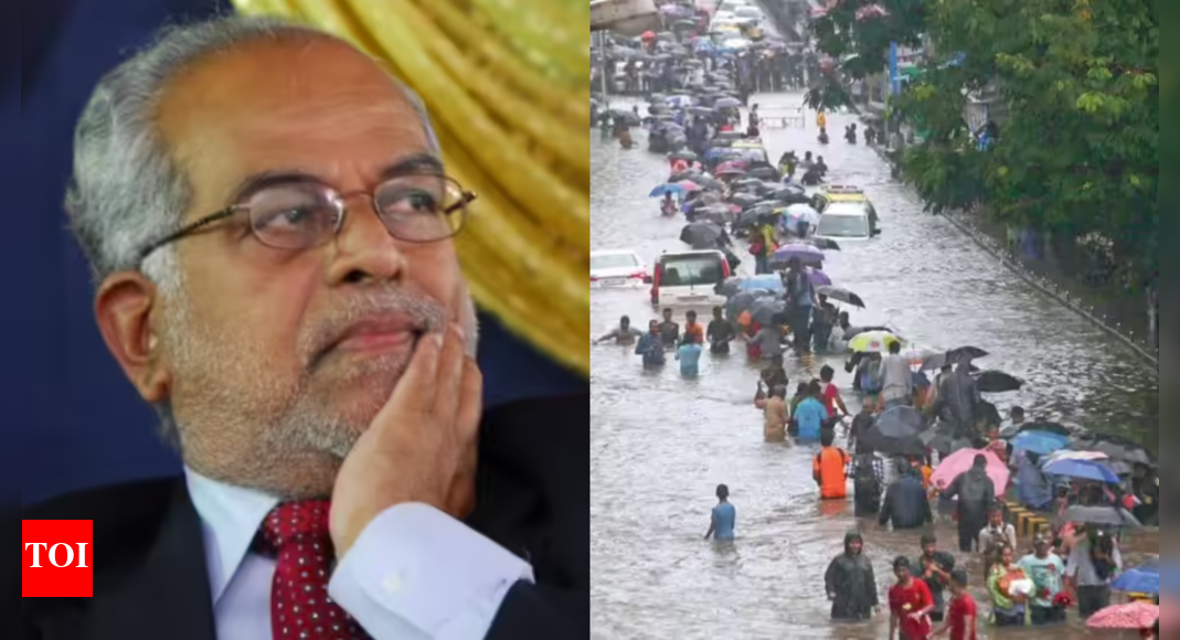 evening-news-wrap:-b-sudershan-reddy-named-india-bloc’s-vp-candidate;-heavy-rains-kill-8-in-mumbai;-and-more