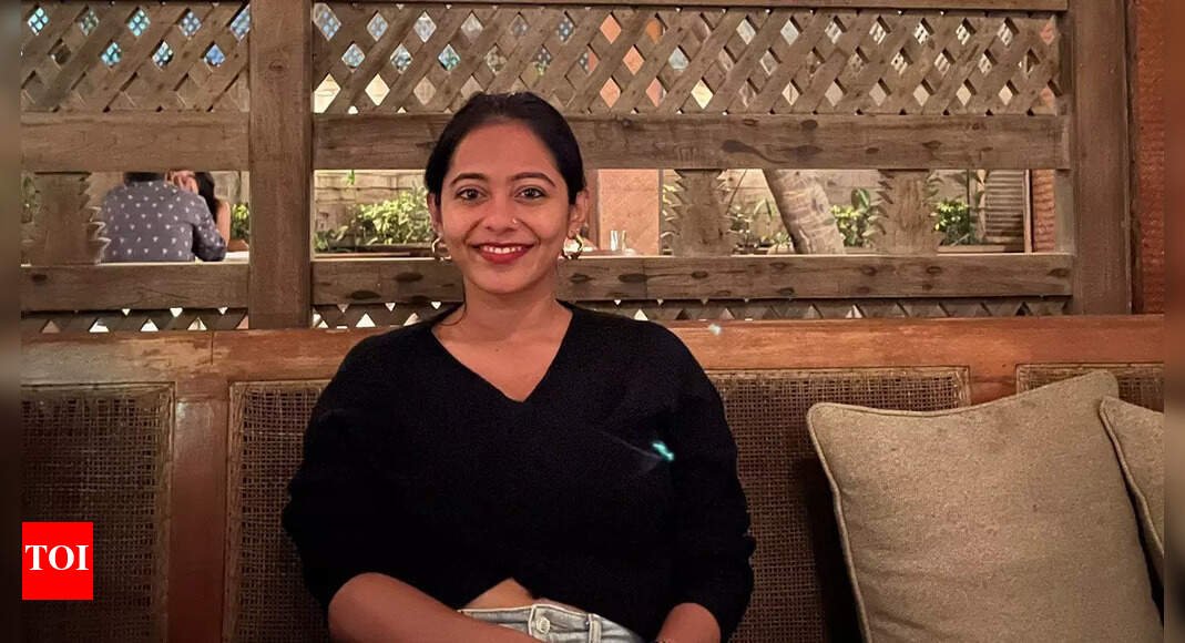 lyricist-anu-elizebeth:-it’s-not-about-gender,-writers-tend-to-go-unnoticed-unless-a-song-becomes-a-chart-topping-hit
