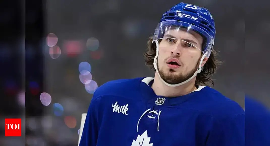 toronto-maple-leafs’-matthew-knies-attends-grant-cruikshank-and-mckenna’s-wedding-in-wisconsin