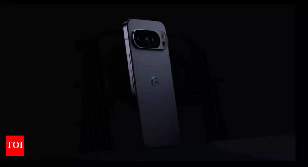 google-pixel-10-series-launch:-how-to-watch-‘made-by-google’-event;-india-timings-and-what-we-know