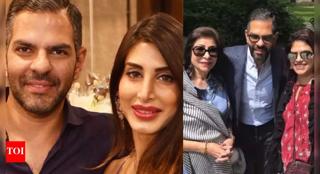 sunjay-kapur’s-sister-alleges-sachdev-forced-mother-to-sign-papers-amid-feud