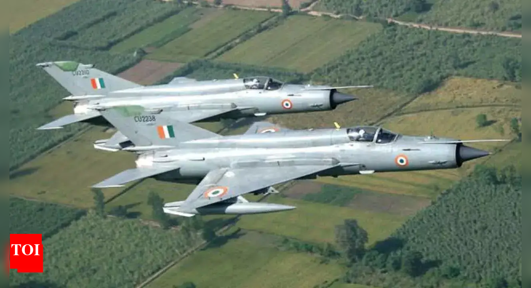when-1-mig-beat-4-us-fighter-jets:-after-6-decade-service,-iaf-icon-prepares-for-final-touchdown