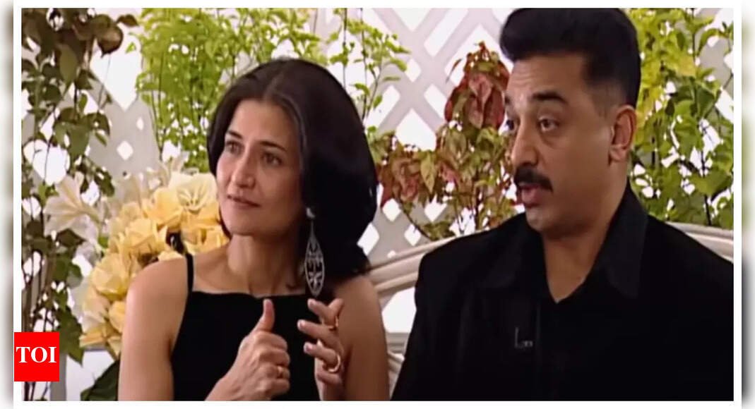 when-kamal-haasan’s-ex-wife-sarika-decided-to-give-birth-to-their-child-despite-being-called-the-‘other-woman’:-‘i-did-not-ask-him-to-marry-me,-leave-his-wife…’