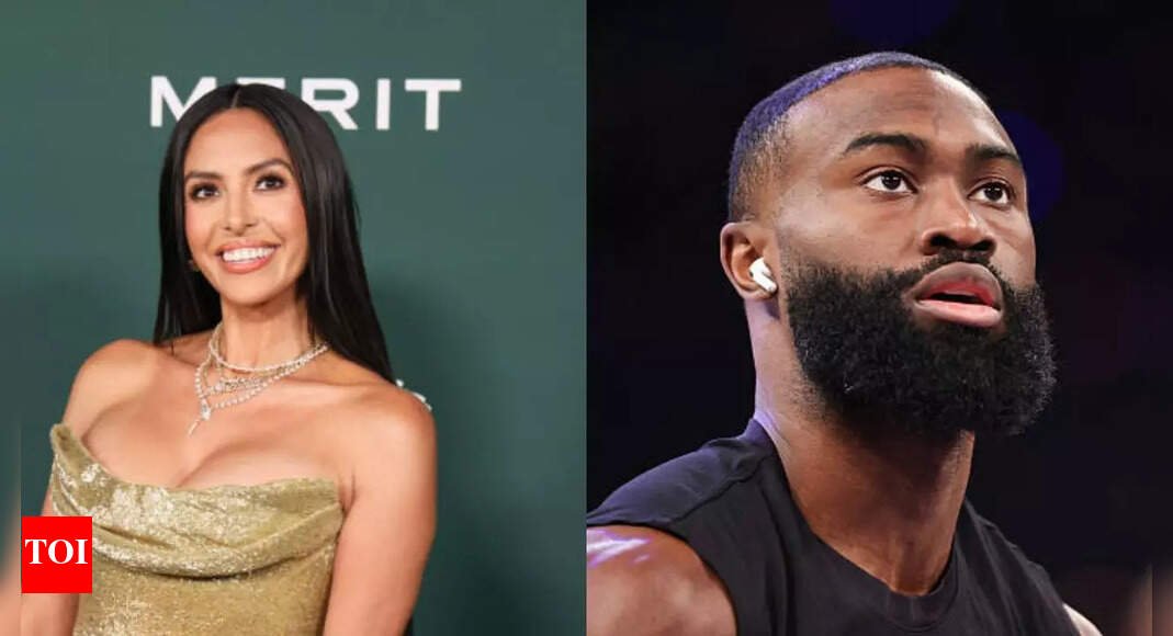 a’ja-wilson’s-brother-defends-vanessa-bryant-against-deep-fake-ai-photo-scandal-with-jalen-brown-lookalike