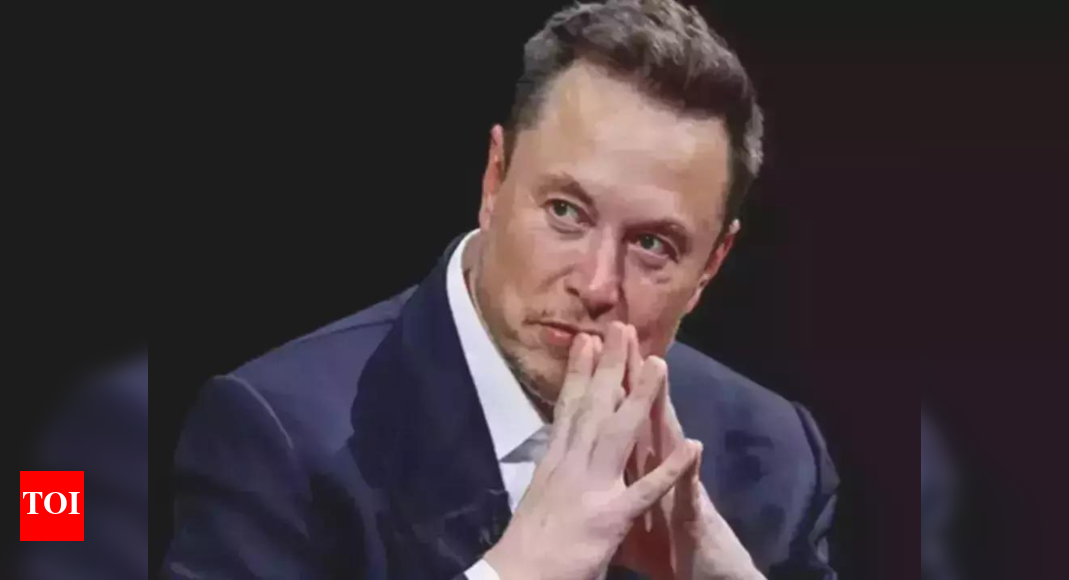 population-crisis:-musk-warns-of-collapse-again;-this-country-forecast-to-lose-1-mln-people-by-2025
