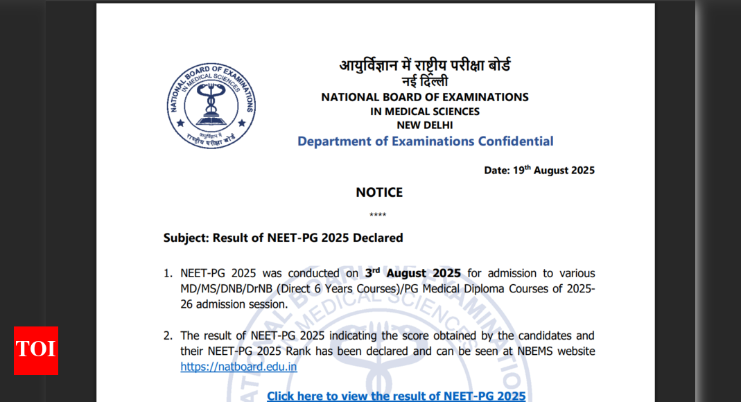 neet-pg-result-out-at-natboardedu.in:-direct-link-to-download-here