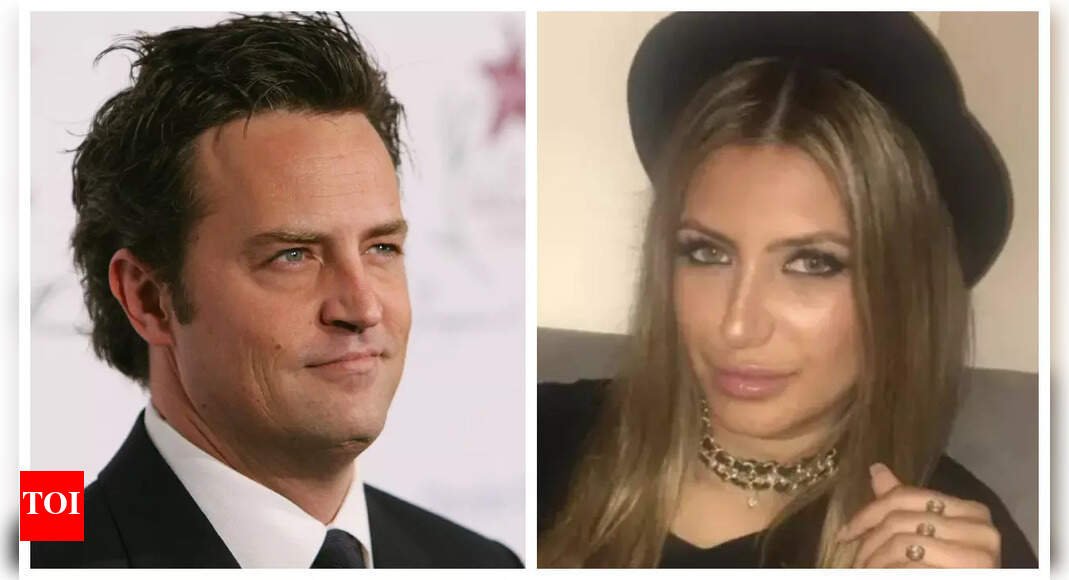 ‘ketamine-queen’-agrees-to-plead-guilty-in-‘friends’-star-matthew-perry-overdose-case,-could-face-decades-behind-bars-–-report