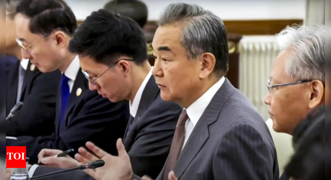 ‘to-deepen-all-weather-partnership’:-chinese-fm-wraps-up-india-visit;-heads-to-pakistan-next
