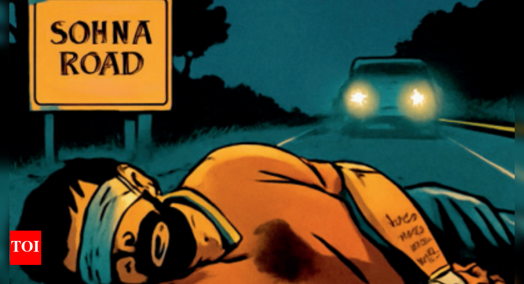 ‘the-dead-don’t-talk’:-fingerprints-cracked-sohna-mystery;-revenge-plot-trail-exposed