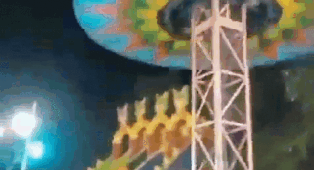 tower-ride’-collapses-from-height-of-50-feet-in-gujarat