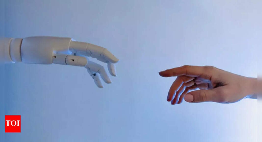 76-year-old-man-dies-after-trying-to-meet-ai-chatbot-modeled-on-kendall-jenner