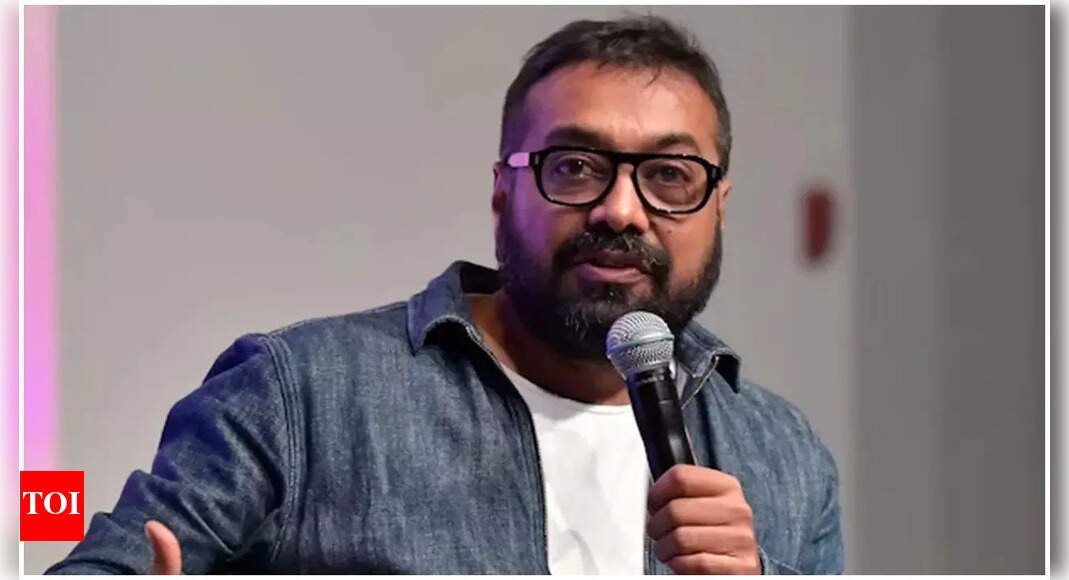 anurag-kashyap-points-guns-at-‘chiranjeevi-hanuman-–-the-eternal’-makers-for-making-ai-generated-film