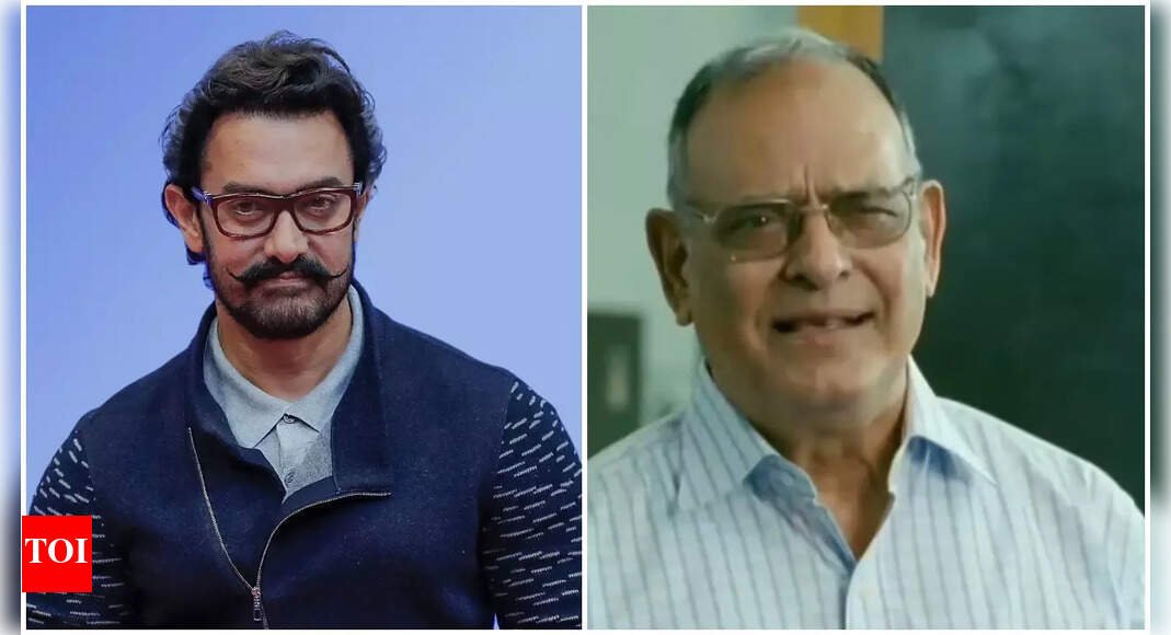 aamir-khan-calls-his-3-idiots-co-star-achyut-potdar-‘a-wonderful-human-being,-and-a-great-colleague’