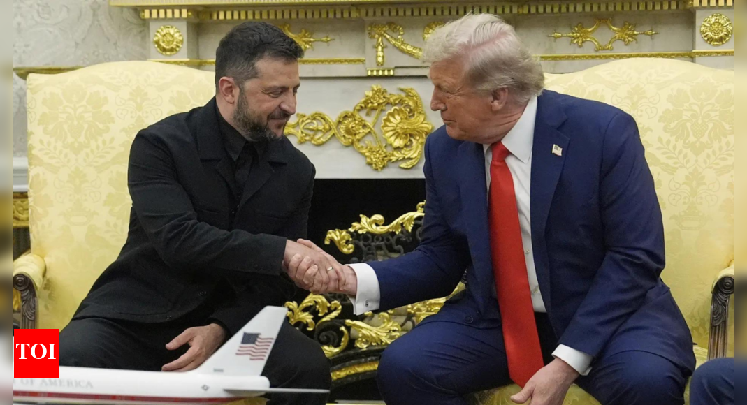 donetsk-don’t-tell:-trump-forces-zelenskyy-meet,-but-no-word-about-captured-territory