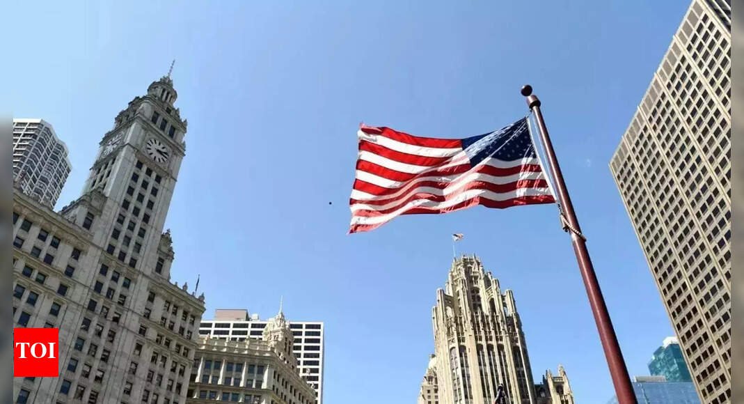 us-revokes-thousands-of-student-visas-over-‘crimes’:-new-legal-grey-zone-for-‘outsiders’