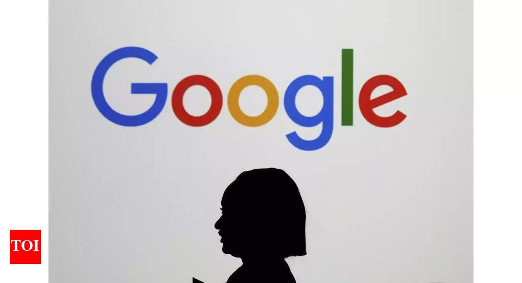 google’s-nuclear-reactor:-picks-tennessee-as-site-for-its-project