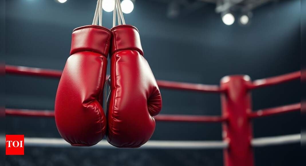indian-boxers-stuck-in-patiala-as-visa-delay-hampers-uk-training-trip-ahead-of-world-championships