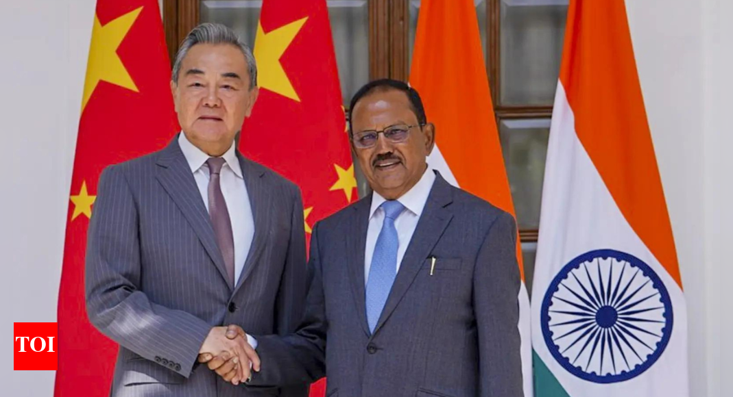 india-china-ties:-both-sides-to-explore-‘early-harvest’-on-boundary-delimitation;-expert-group-to-be-set-up