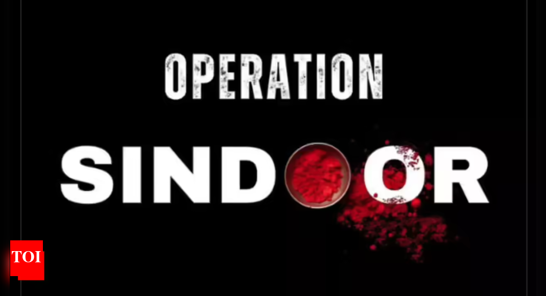 ncert-brings-operation-sindoor-to-classrooms,-calls-it-a-promise-of-peace