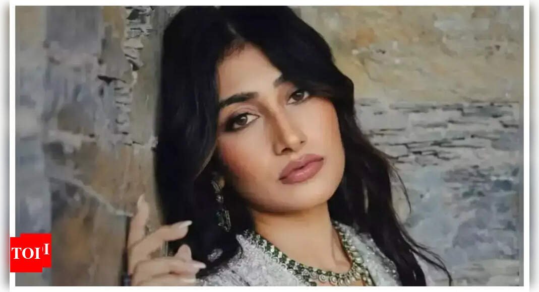 dhanashree-verma-addresses-fake-marriage-rumors,-criticisms-after-divorce-from-yuzvendra-chahal:-‘you-cannot-always-label-a-woman…’